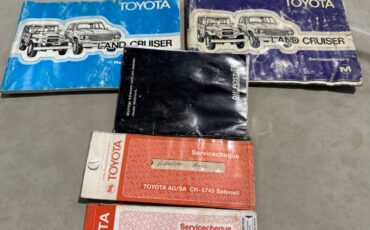 Toyota-land-cruiser-diesel-1983-19