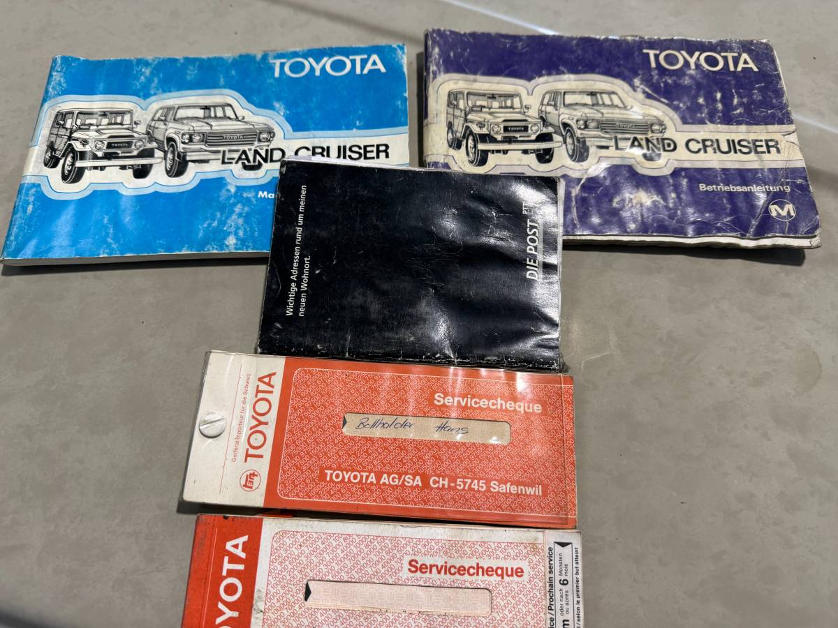 Toyota-land-cruiser-diesel-1983-19