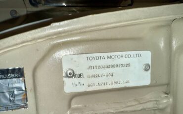 Toyota-land-cruiser-diesel-1983-2