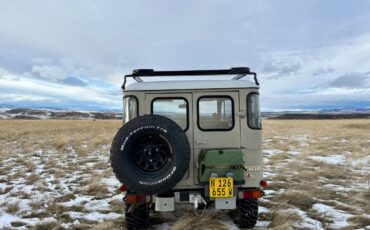 Toyota-land-cruiser-diesel-1983-3