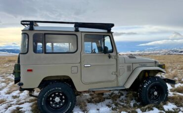 Toyota-land-cruiser-diesel-1983-4