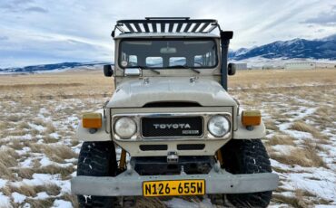 Toyota-land-cruiser-diesel-1983-6