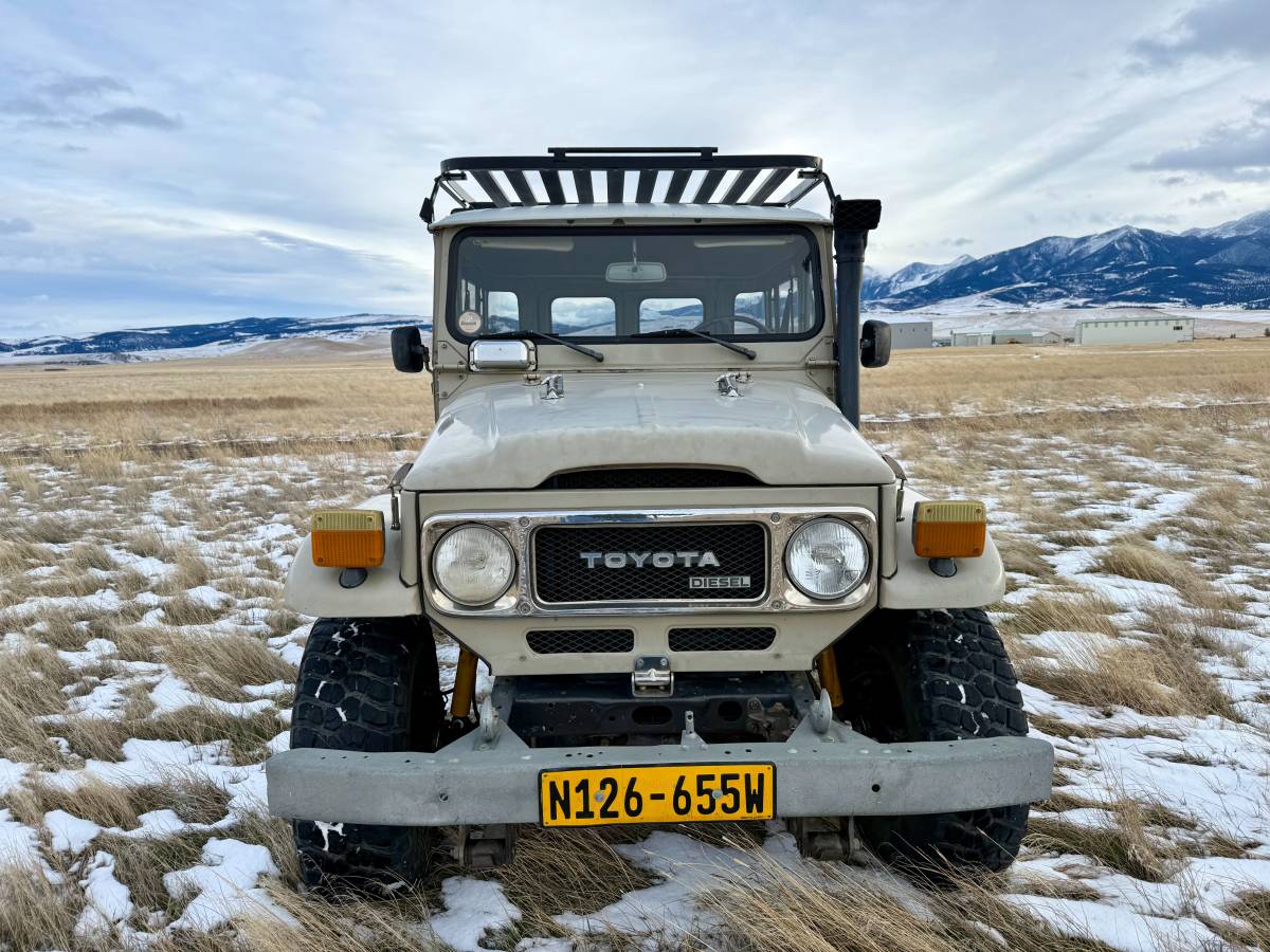 Toyota-land-cruiser-diesel-1983-6