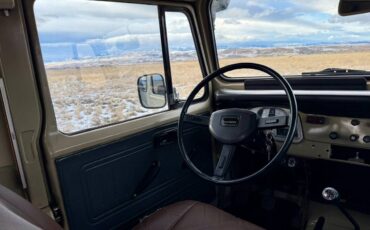 Toyota-land-cruiser-diesel-1983-7