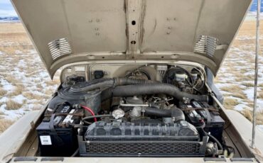 Toyota-land-cruiser-diesel-1983-8