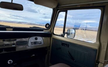 Toyota-land-cruiser-diesel-1983-9