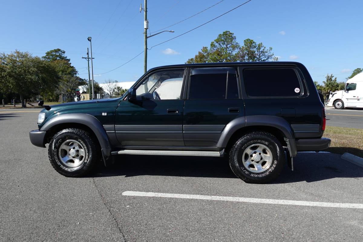 Toyota-land-cruiser-diesel-1996-green-18