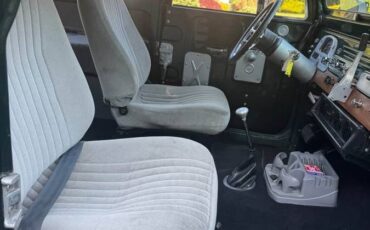 Toyota-land-cruiser-fj40-1966-2