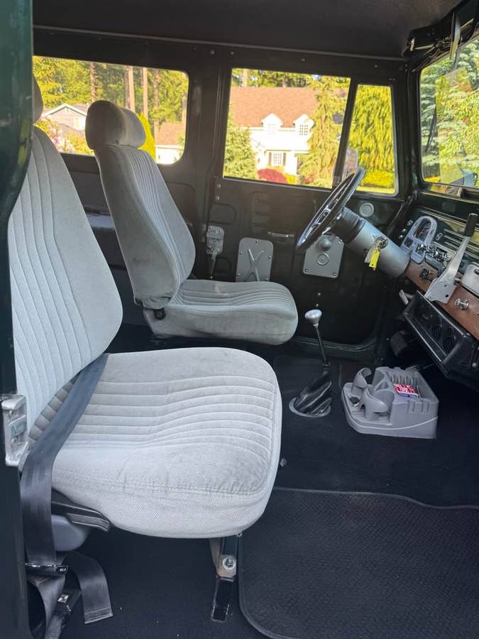 Toyota-land-cruiser-fj40-1966-2