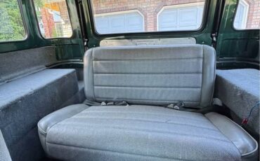 Toyota-land-cruiser-fj40-1966-4