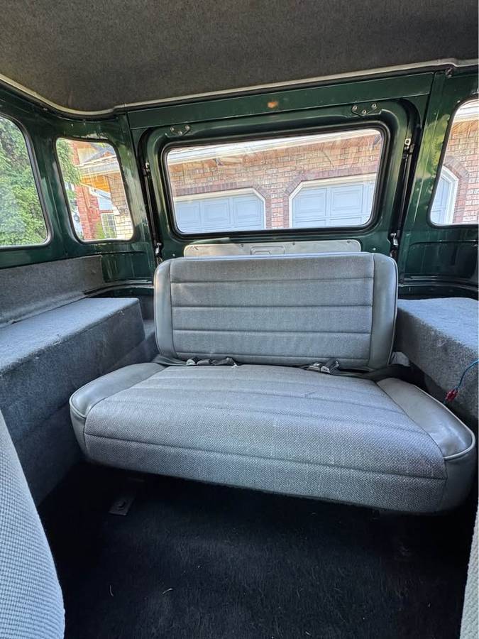 Toyota-land-cruiser-fj40-1966-4