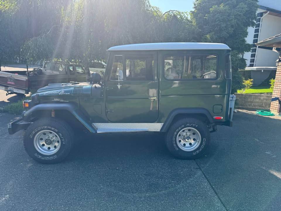 Toyota-land-cruiser-fj40-1966-5