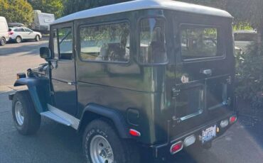 Toyota-land-cruiser-fj40-1966-6