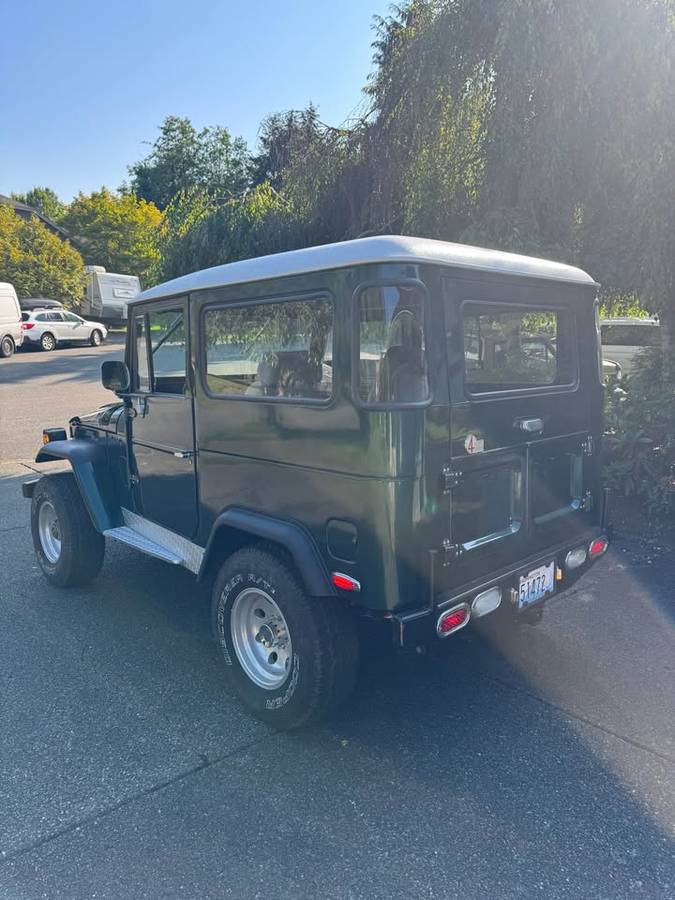Toyota-land-cruiser-fj40-1966-6