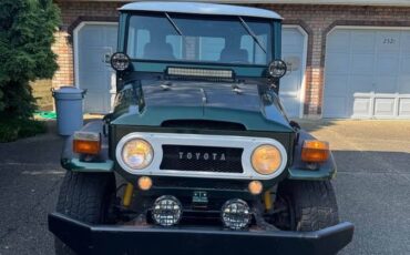 Toyota-land-cruiser-fj40-1966-7