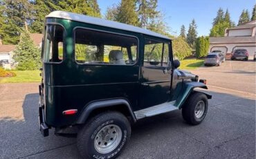 Toyota-land-cruiser-fj40-1966-8