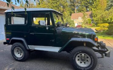 Toyota-land-cruiser-fj40-1966-9