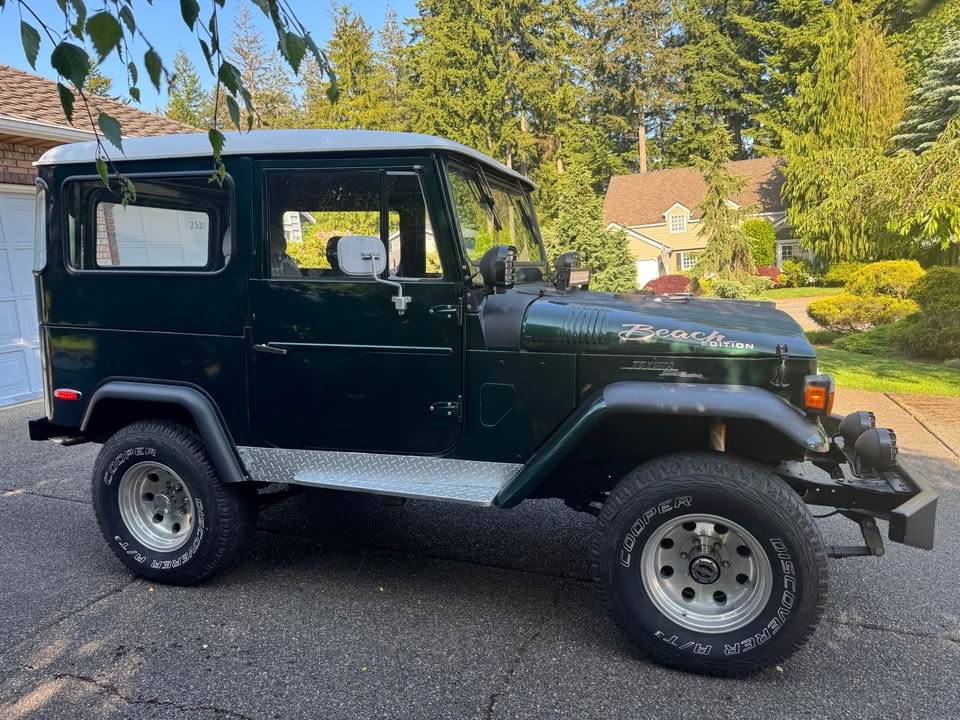 Toyota-land-cruiser-fj40-1966-9