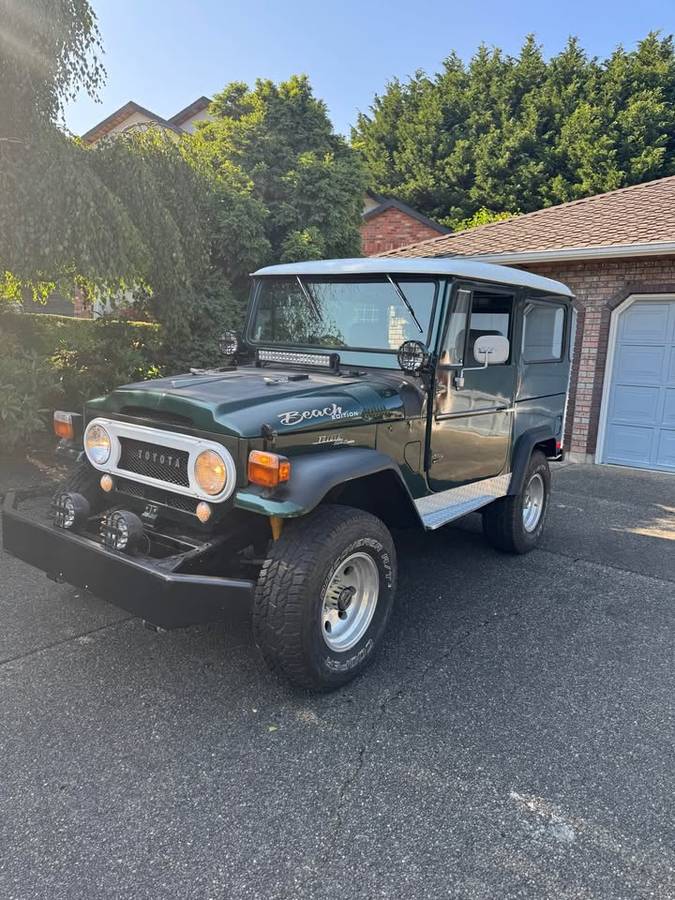 Toyota-land-cruiser-fj40-1966