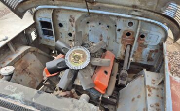 Toyota-land-cruiser-fj40-1969-10