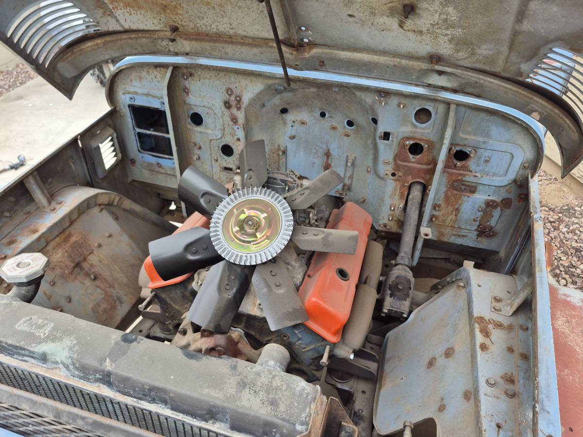 Toyota-land-cruiser-fj40-1969-10