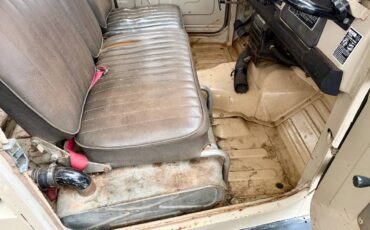 Toyota-land-cruiser-fj40-1969-11