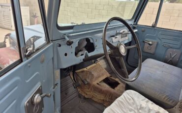 Toyota-land-cruiser-fj40-1969-12