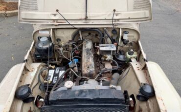 Toyota-land-cruiser-fj40-1969-12