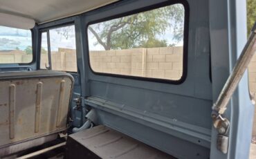 Toyota-land-cruiser-fj40-1969-13