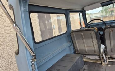 Toyota-land-cruiser-fj40-1969-14