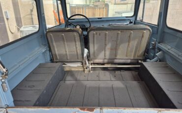 Toyota-land-cruiser-fj40-1969-15