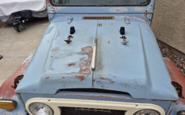 Toyota-land-cruiser-fj40-1969-2