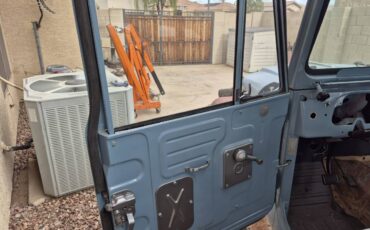 Toyota-land-cruiser-fj40-1969-3