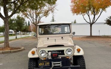 Toyota-land-cruiser-fj40-1969