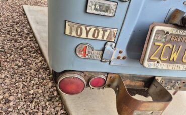 Toyota-land-cruiser-fj40-1969-4