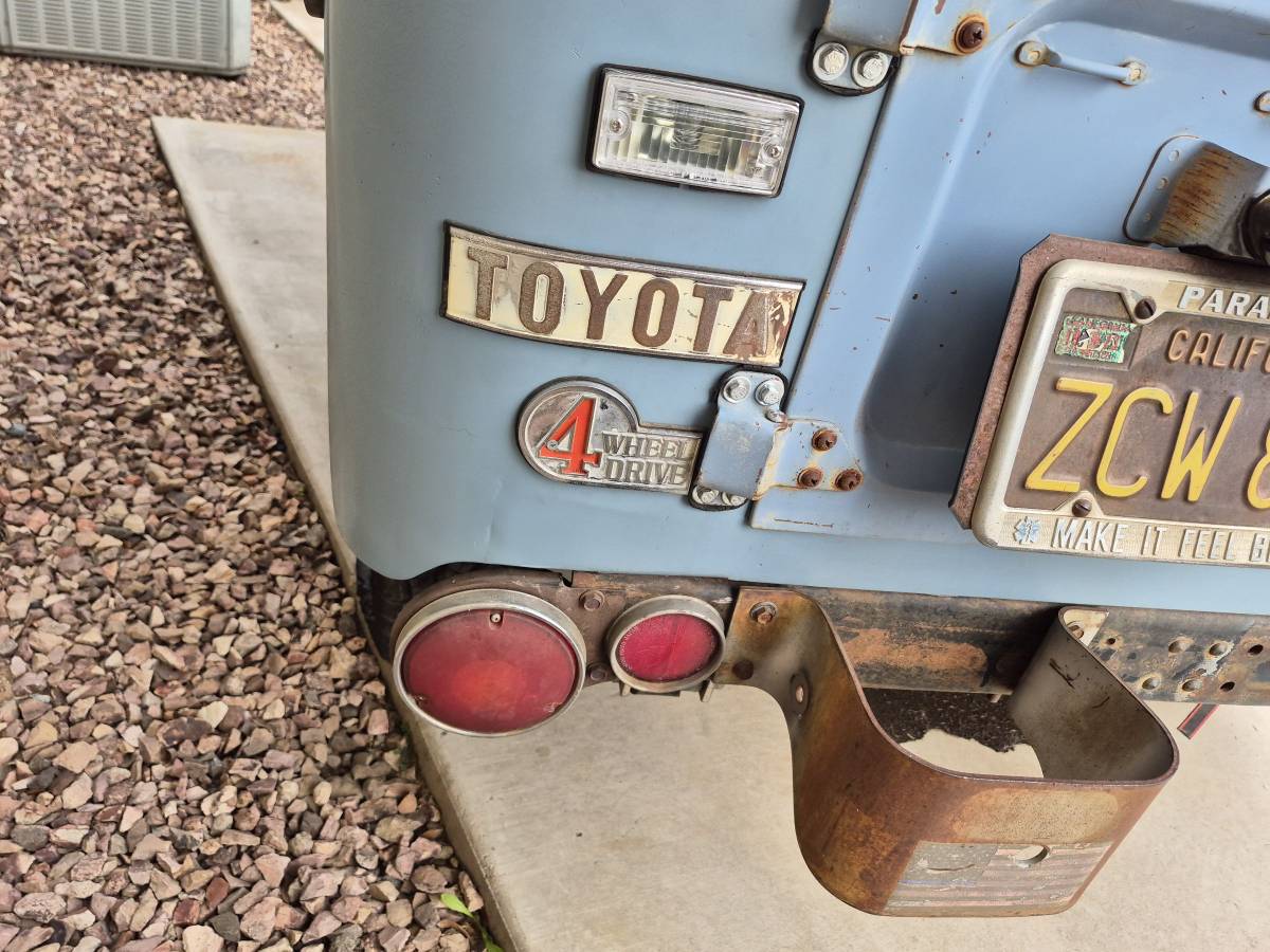 Toyota-land-cruiser-fj40-1969-4