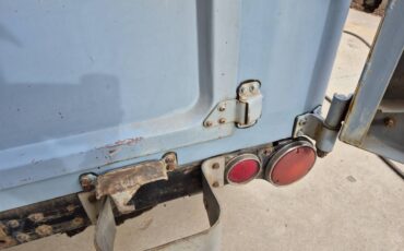 Toyota-land-cruiser-fj40-1969-5