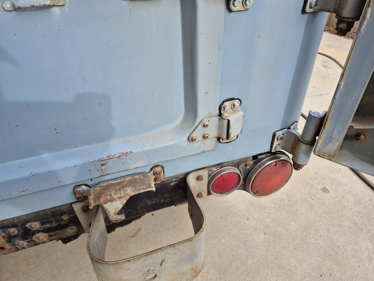 Toyota-land-cruiser-fj40-1969-5