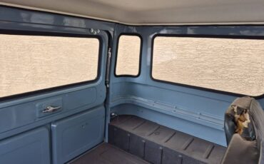 Toyota-land-cruiser-fj40-1969-6