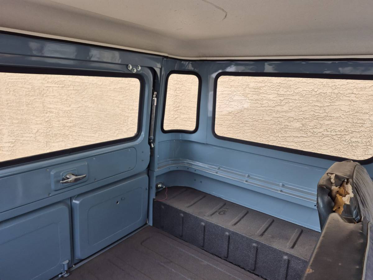 Toyota-land-cruiser-fj40-1969-6