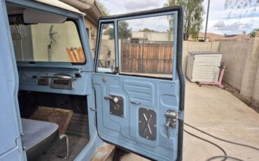 Toyota-land-cruiser-fj40-1969-7