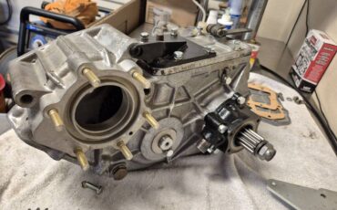 Toyota-land-cruiser-fj40-1969-8