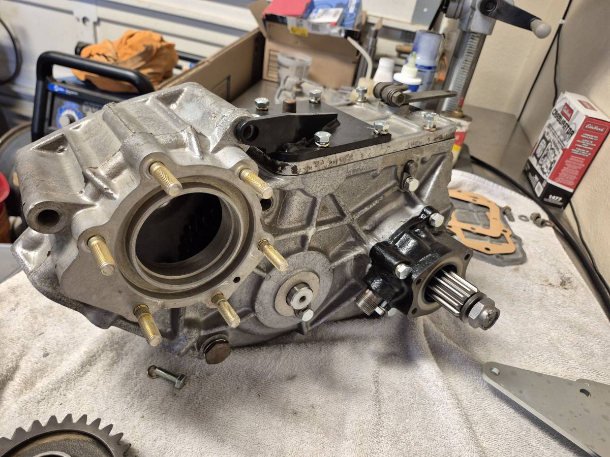 Toyota-land-cruiser-fj40-1969-8