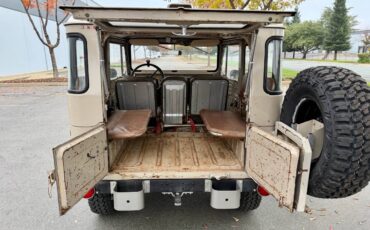 Toyota-land-cruiser-fj40-1969-8
