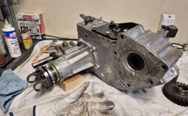 Toyota-land-cruiser-fj40-1969-9