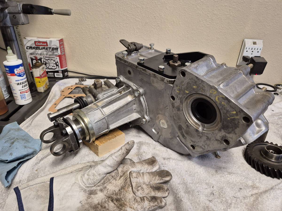 Toyota-land-cruiser-fj40-1969-9