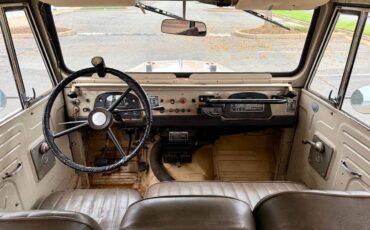 Toyota-land-cruiser-fj40-1969-9