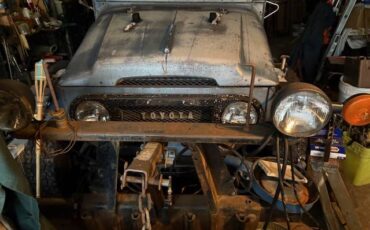 Toyota-land-cruiser-fj40-1969-blue-1