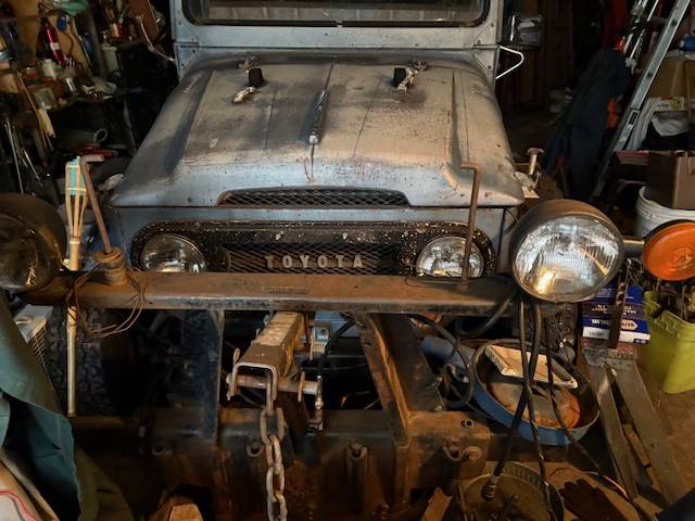Toyota-land-cruiser-fj40-1969-blue-1
