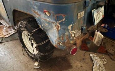 Toyota-land-cruiser-fj40-1969-blue-2